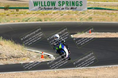 media/Sep-24-2023-Lets Ride (Sun) [[d86551c7f6]]/B Group/220pm (Turn 4a)/